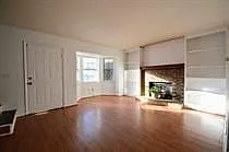 1483 Springleaf Circle Southeast - 1 — Photo 2