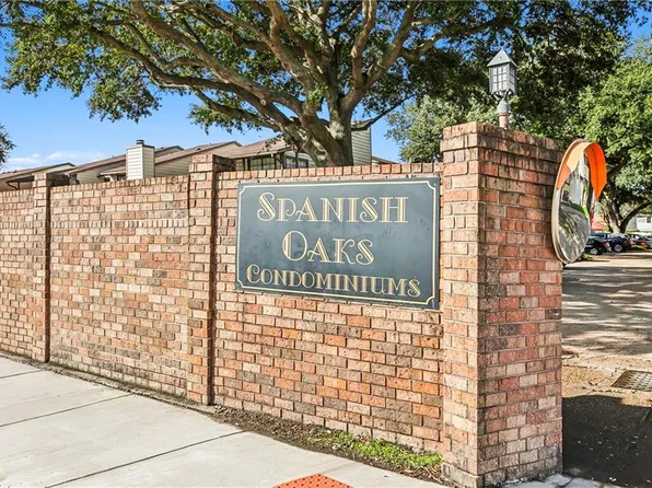 2924 Manhattan Blvd Unit 161, Harvey, LA 70058