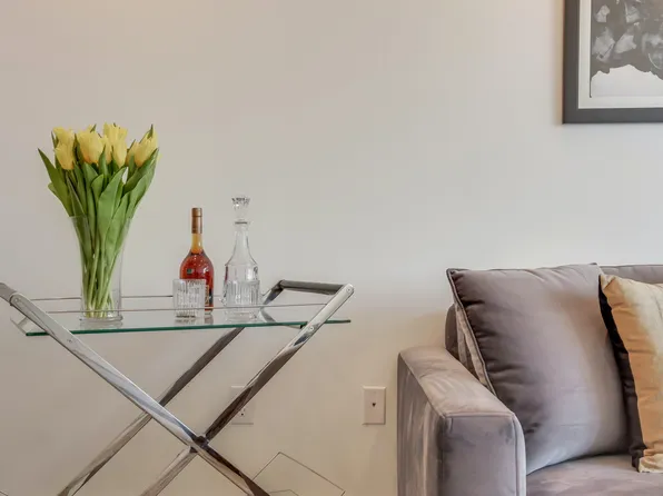 477 Broadway image 27 of 74