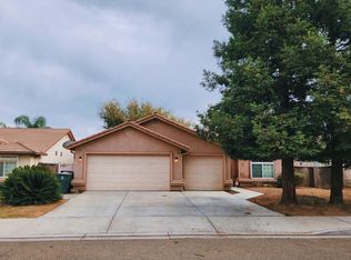 3562 Point Sur Dr, Madera, CA