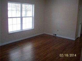 3830 Cooper Rd, Erie, PA 16510