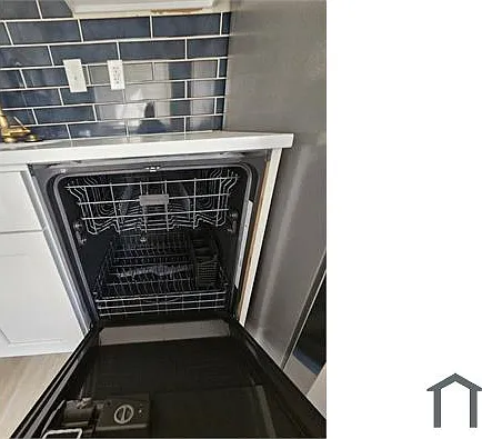 11 Holcumb Ct — Photo 11