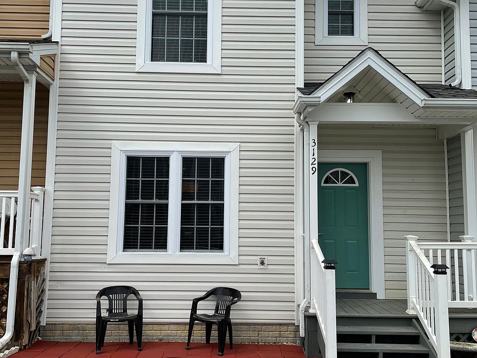 1st image of 3129 Bethany Ct