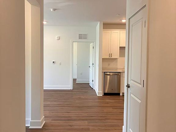 2nd image of 2206 Prince Hall Dr #2206