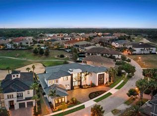 501 Muirfield Loop, Kissimmee, FL 34747