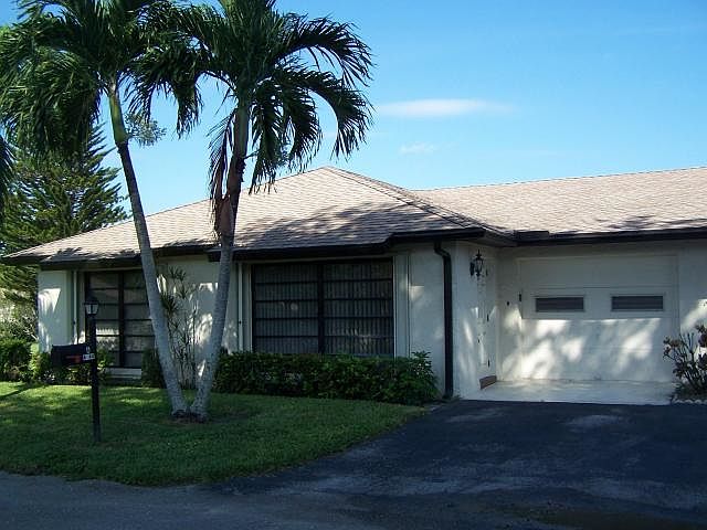 1st image of 4744 Quailwood Way APT A