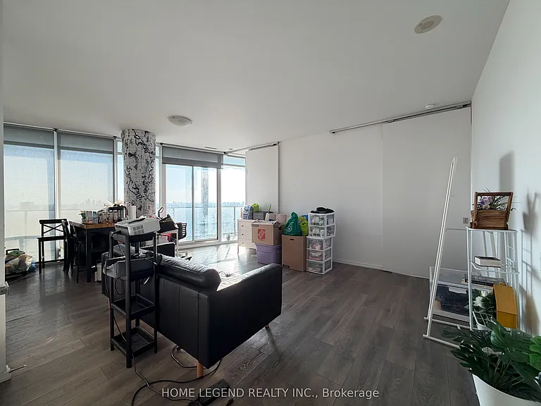 125 Peter St #2602 — Photo 3