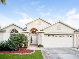 6752 Waterton Dr, Riverview, FL 33578