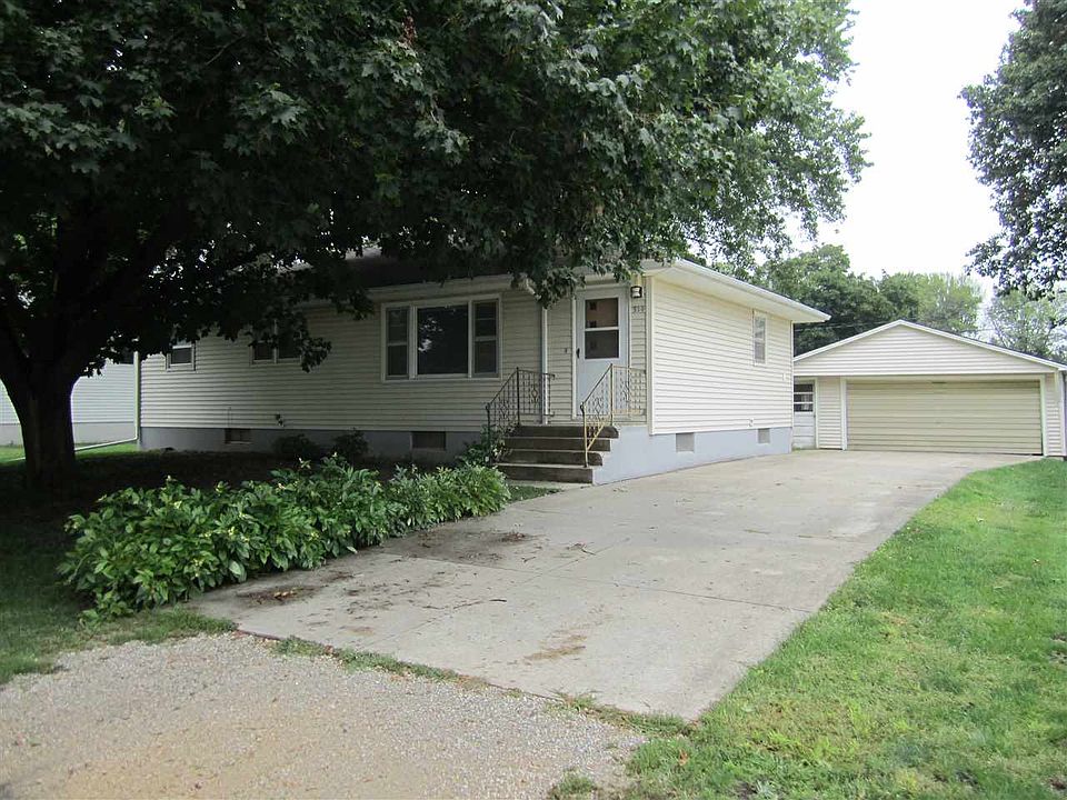 1st image of 314 W Elder St