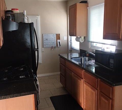 2nd image of 5032 70th St