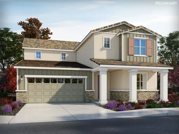 1102 Hiramatsu Ln, Winters, CA 95694