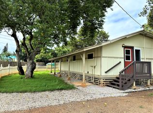 66-029A Waialua Beach Rd, Haleiwa, HI 96712