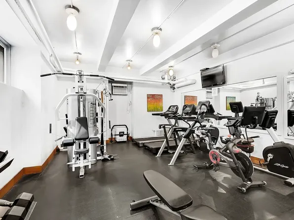 302 West 86th Street 12A image 14 of 14