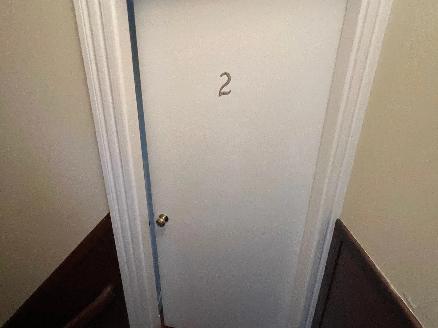 33 E Summer St (Apt 2) — Photo 2