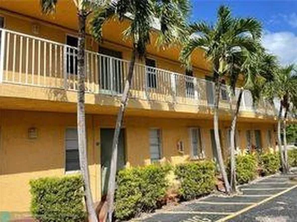4071 N Dixie Highway #5, Oakland Park, FL 33334