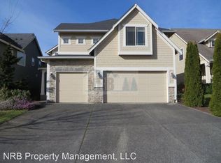 11412 179th Avenue Ct E, Bonney Lake, WA 98391