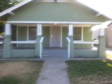 1st image of 2790 N Arrowhead Ave