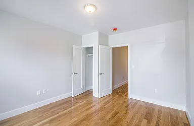 Rented by Triplemint