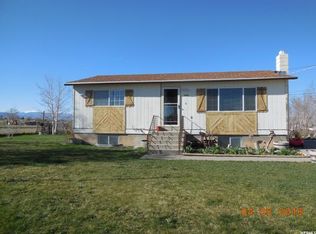 2241 E 4500 S, Vernal, UT 84078
