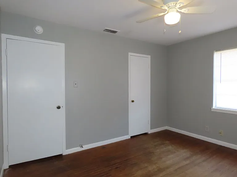 2423 Plume Dr — Photo 14
