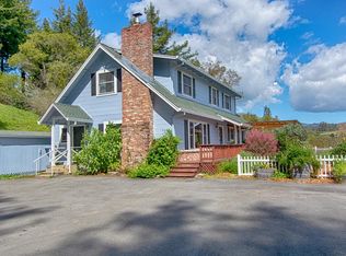 3295 Freedom Blvd, Watsonville, CA 95076