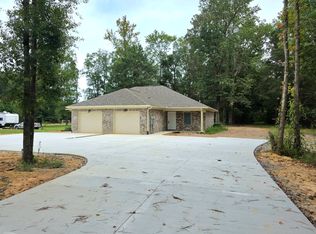 239 Townsend Rd #2, Hazel Green, AL 35750