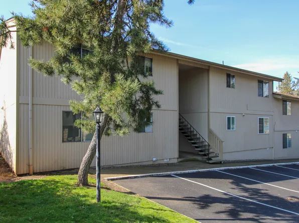 396 Madrona Ave S #396, Salem, OR 97302