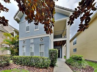 4006 Sand Palm Ct, Tampa, FL 33624
