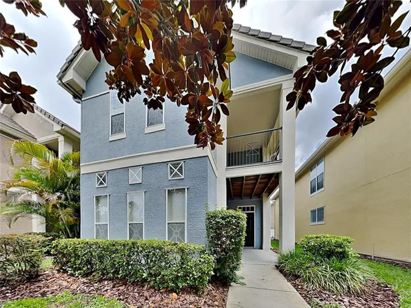 4006 SAND PALM COURT, TAMPA, FL 33624