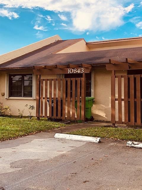 1st image of 10843 NW 30th Pl