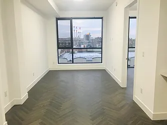 Rented by Acer Realty Inc.