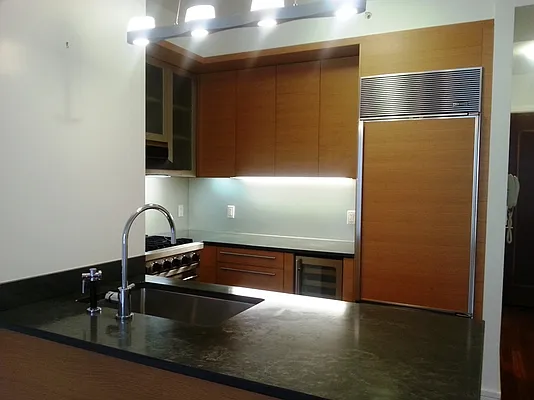 Rented by Battery Park Realty | media 17