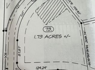 0 Bluff View Loop, Crossville, TN 38571