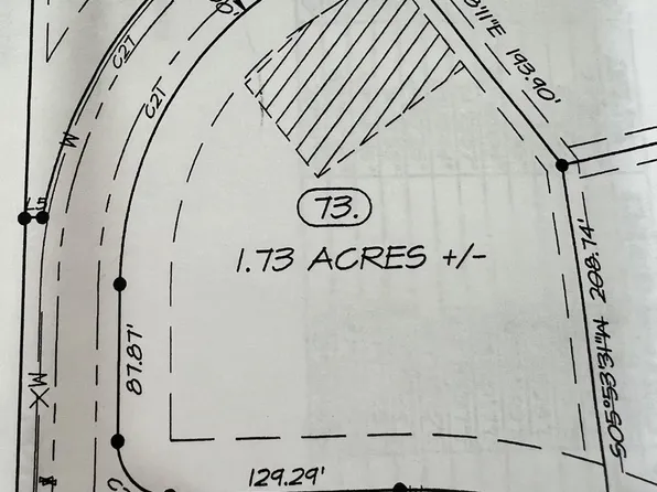 0 Bluff View Loop, Crossville, TN 38571