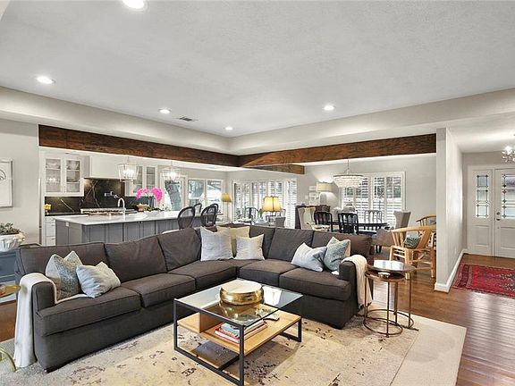 4th image of 7530 Overdale Dr