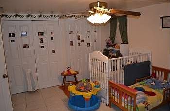 4th image of 5977 Brown Ln