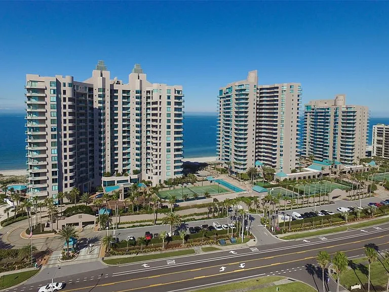 1540 Gulf Blvd #2107 — Photo 71