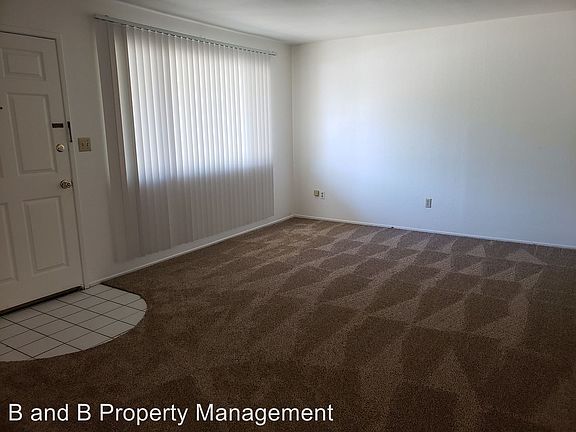 2nd image of 4037 Westporter Dr