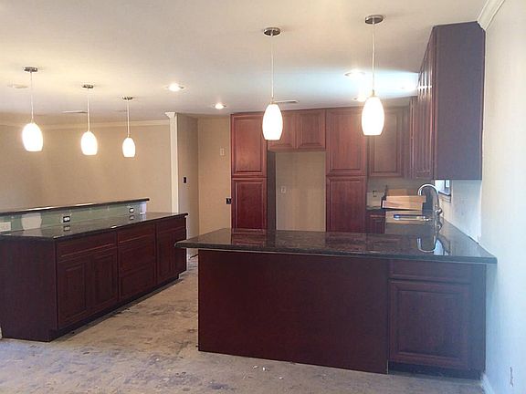 2nd image of 5302 De Milo Dr
