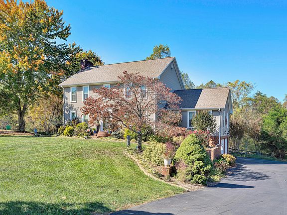 5th image of 277 Teel Ct
