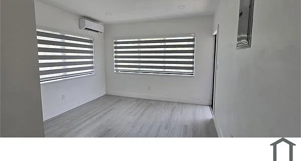 210 Beacom Blvd — Photo 5