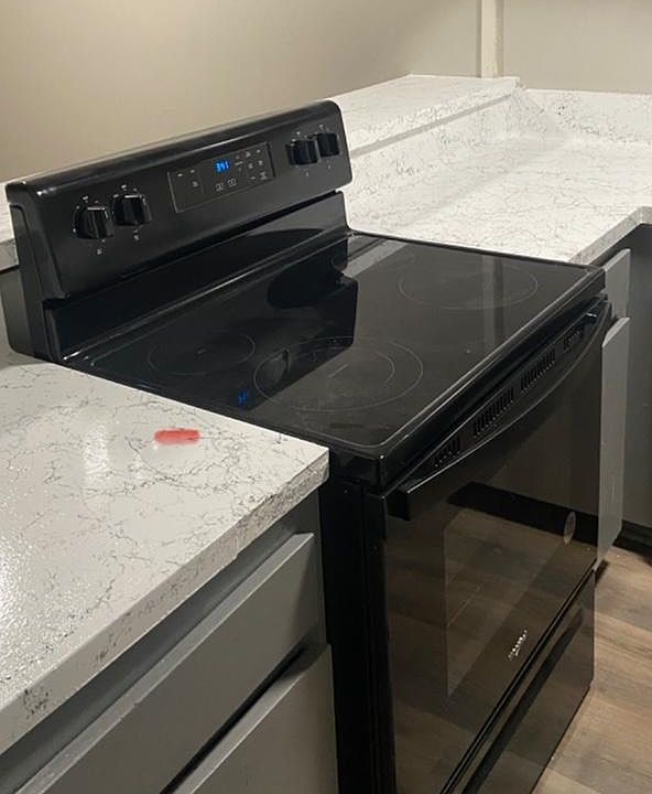 Wood Ridge Villas 1275 E Date St San Bernardino CA Zillow