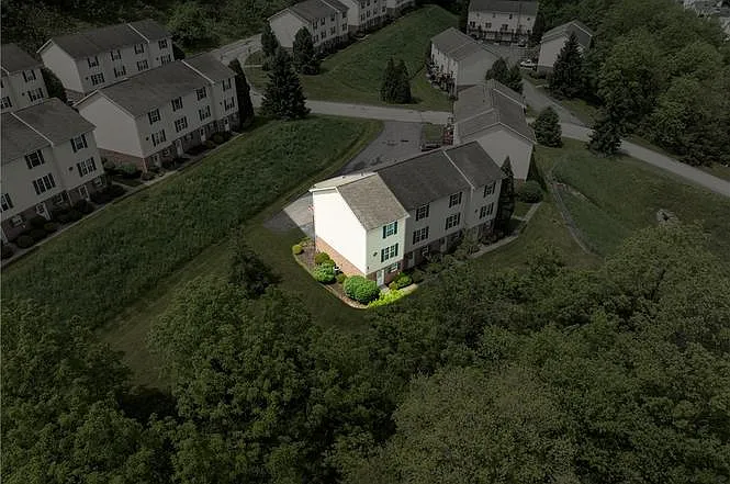 614 Topper Way — Photo 14