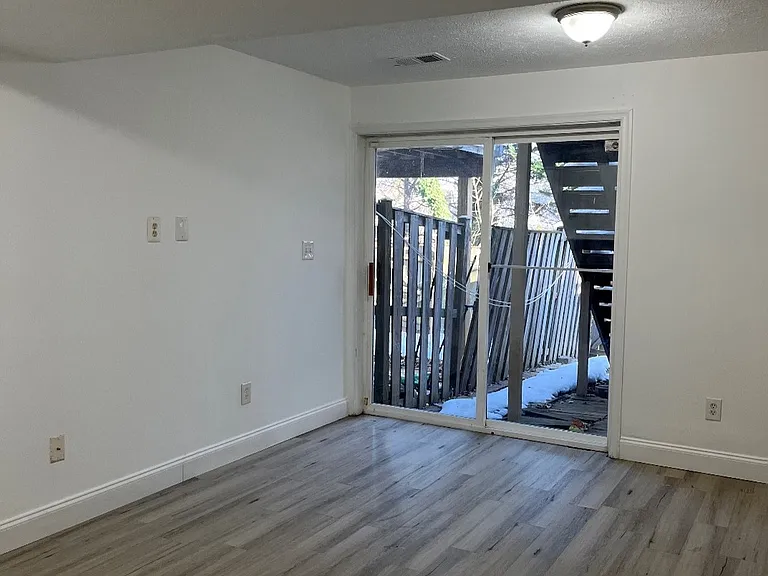 16931 Toms River Loop — Photo 28