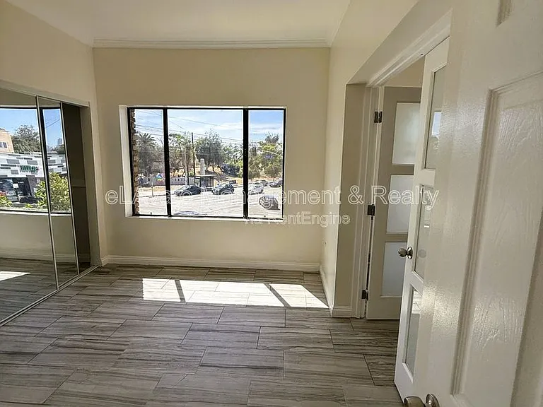 2195 Whittier Blvd #100 — Photo 18