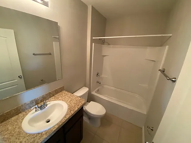 253 Arbor Lakes Dr — Photo 12
