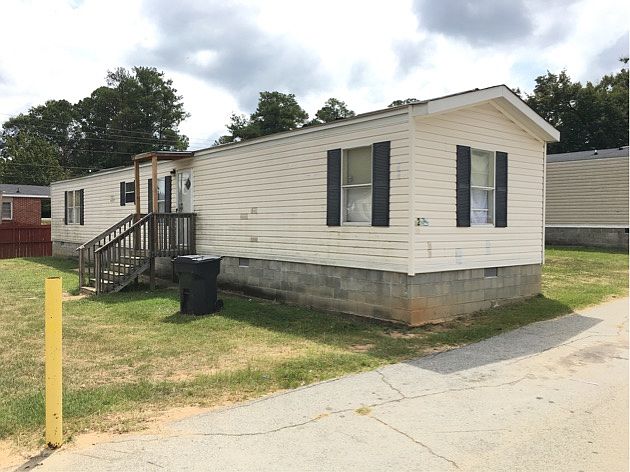 1st image of 312 E Church St Lot A24