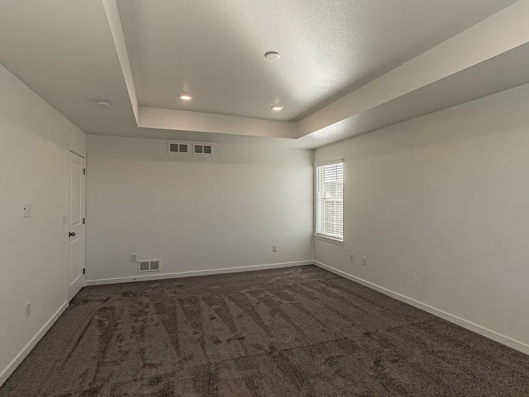 24325 E Ada Pl — Photo 18