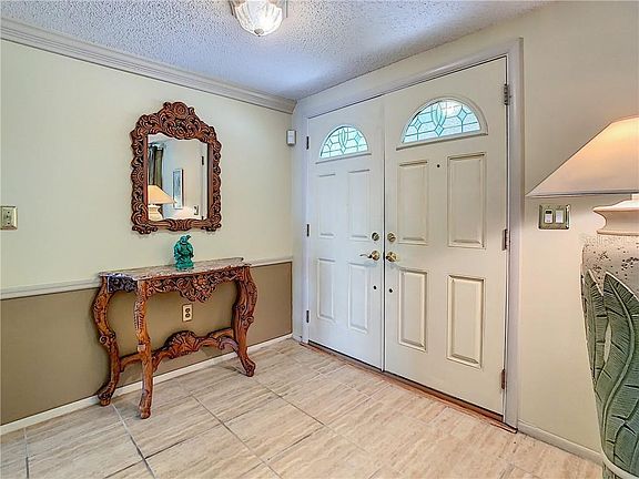 3rd image of 12404 Spanish Moss Dr