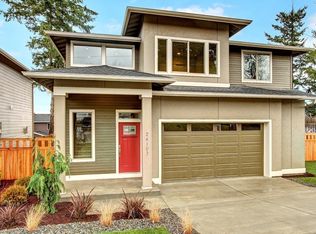 24103 24th Ave S, Des Moines, WA 98198
